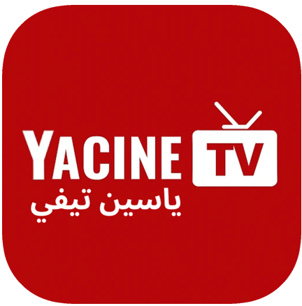 France Vs Morocco FIFA World Cup Yacine TV Yacine TV france-vs-morocco-fifa-world-cup-yacine-tv-yacine-tv